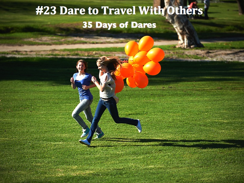 #23travelwithothers.001