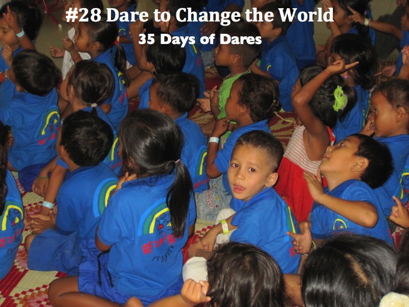 #28changetheworld.001