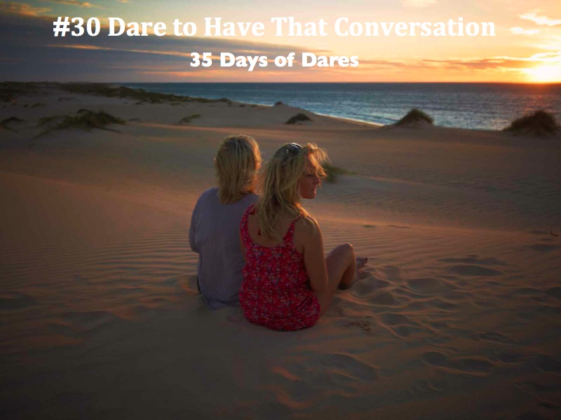 #30conversation.001